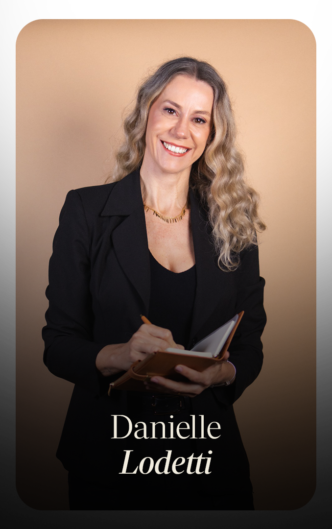 Danielle-Lodetti