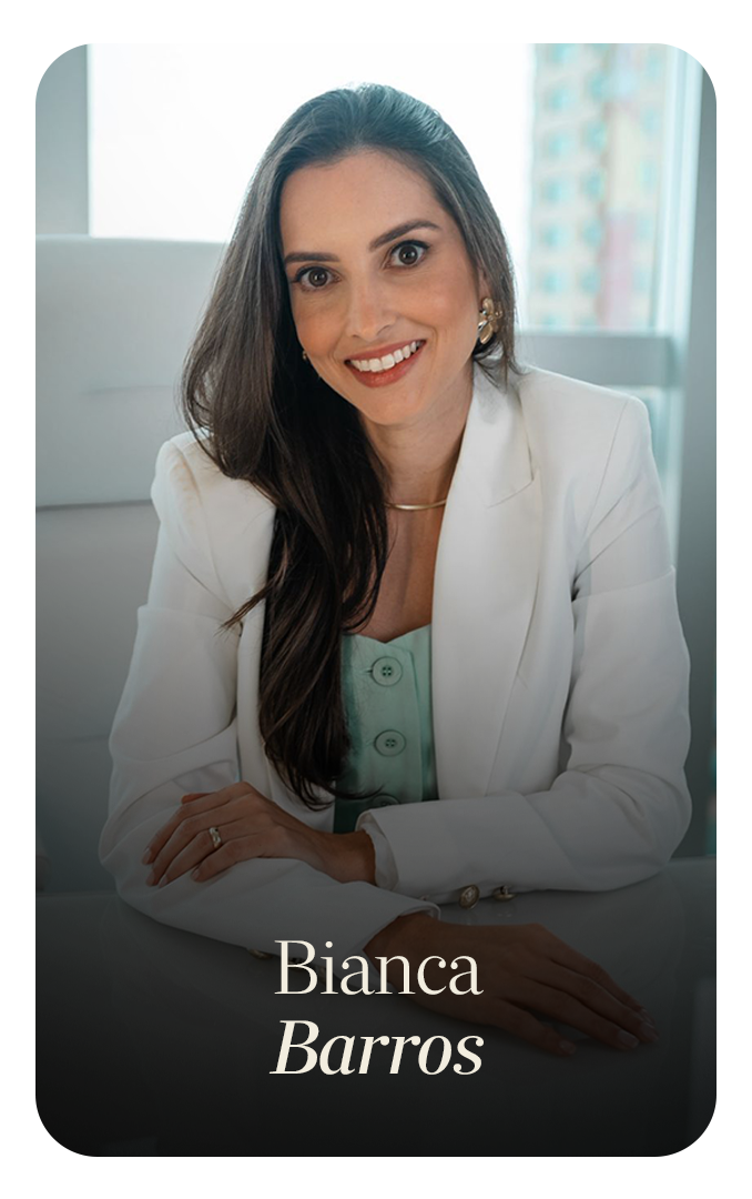 bianca-barros