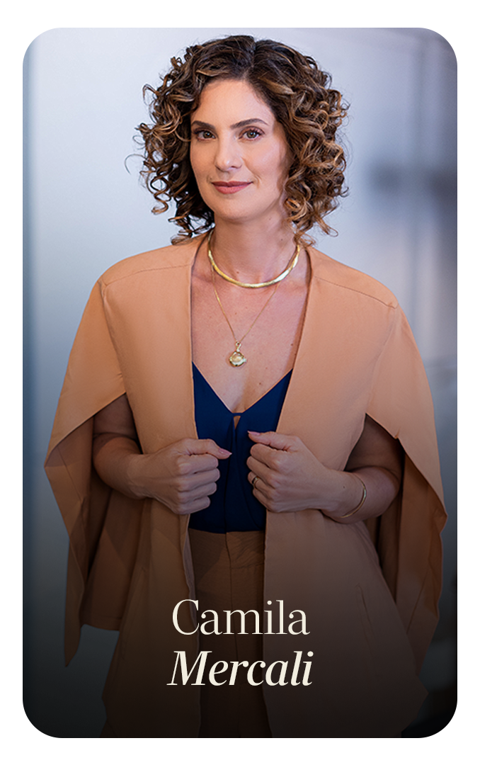 camila-mercalli