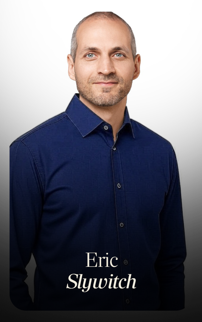 eric