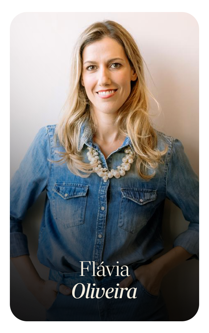 flavia-oliveira