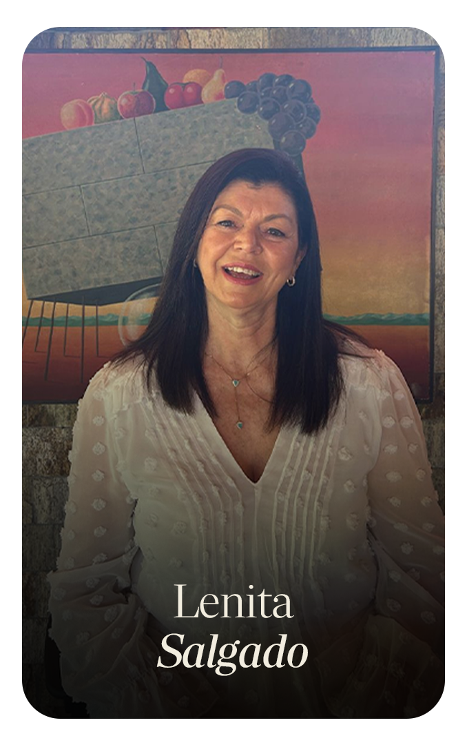 lenita