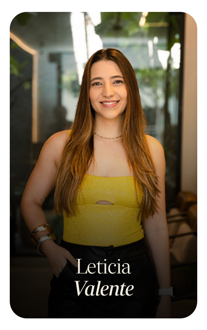 leticia