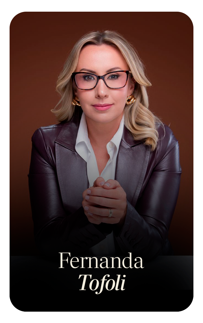 Fernanda-Tofoli