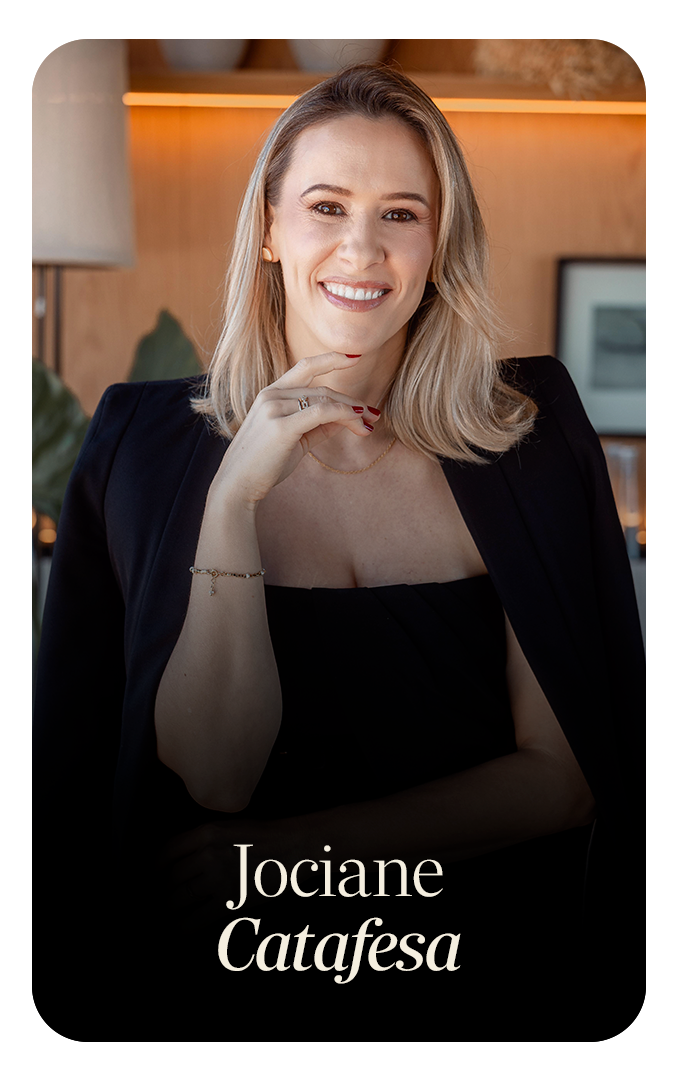 Jociane-Catafesa