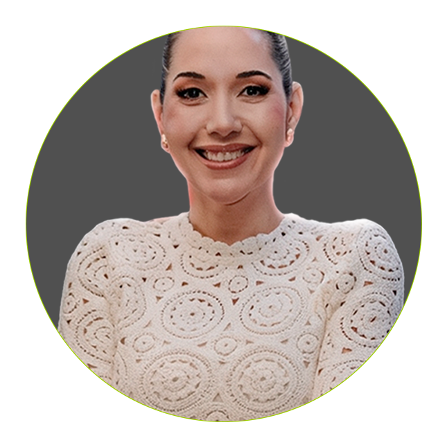 Camila Komatsu