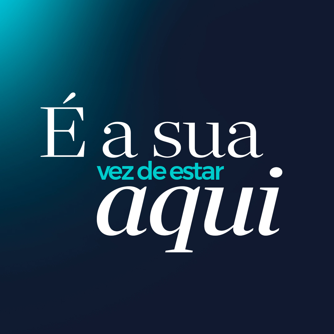 Quarta edição Mãe Nutrida